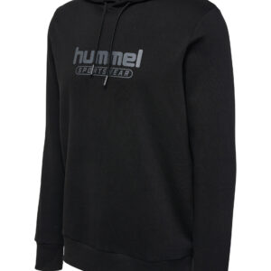 hmlBOOSTER HOODIE – Bild 1