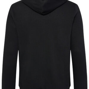 hmlBOOSTER HOODIE – Bild 2