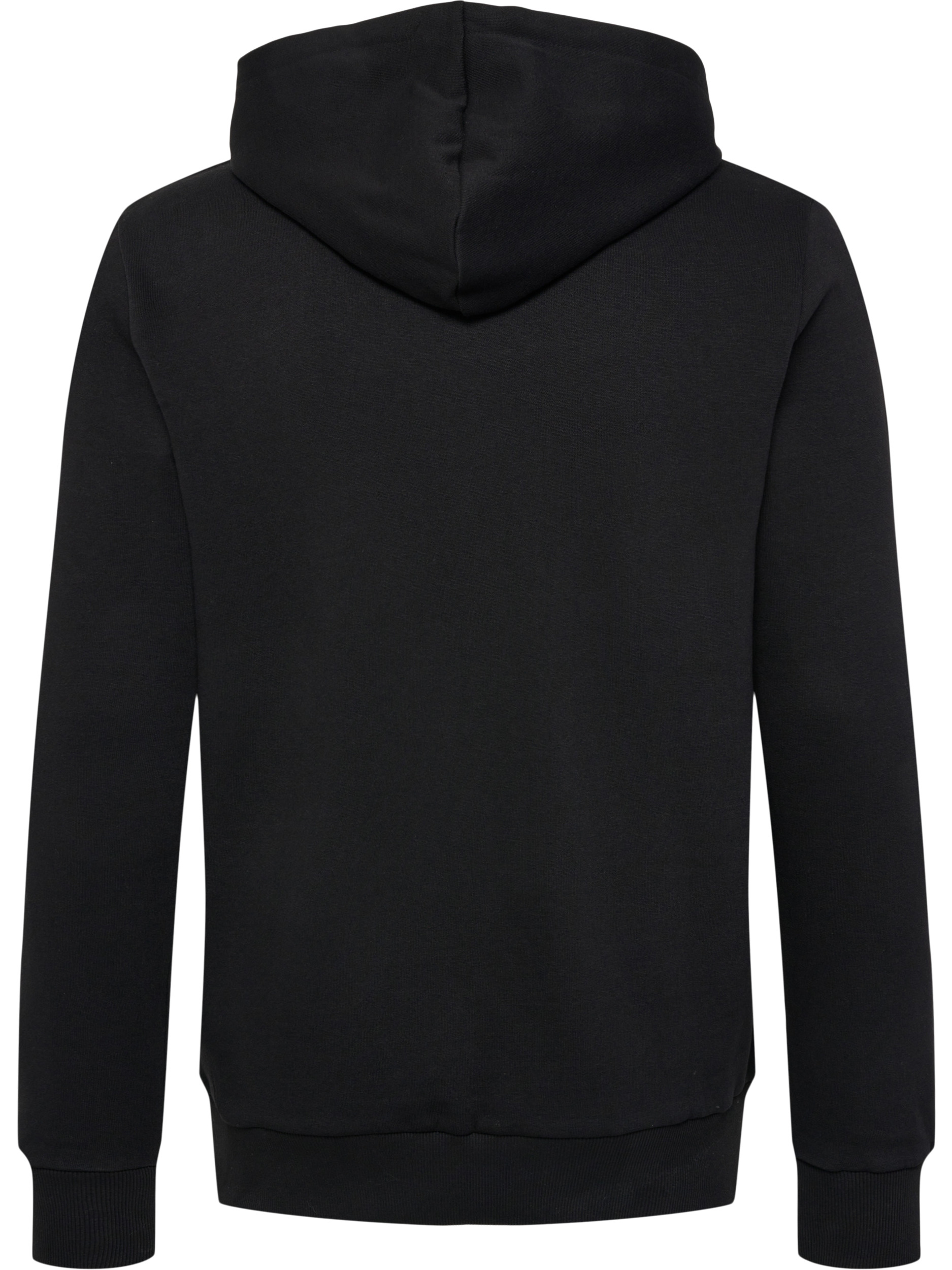 hmlBOOSTER HOODIE – Bild 2