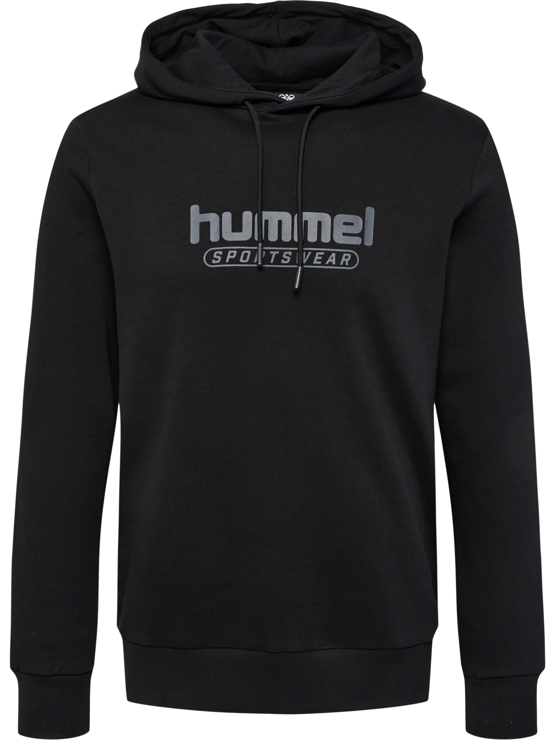 hmlBOOSTER HOODIE – Bild 3