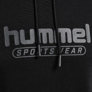 hmlBOOSTER HOODIE – Bild 4