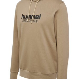 hmlBOOSTER HOODIE – Bild 5
