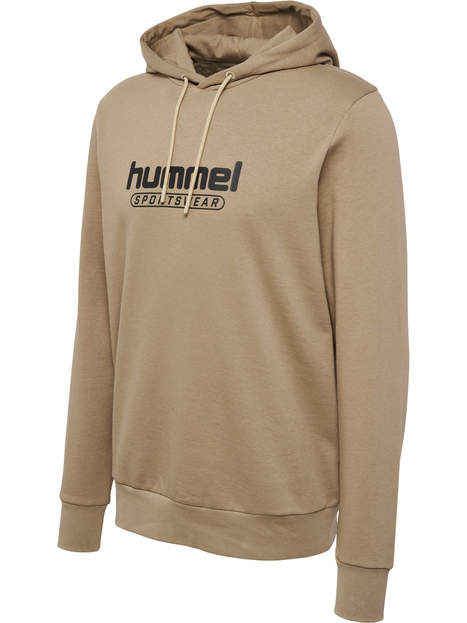 hmlBOOSTER HOODIE – Bild 5