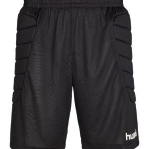 Essential GK Shorts W Padding – Bild 3