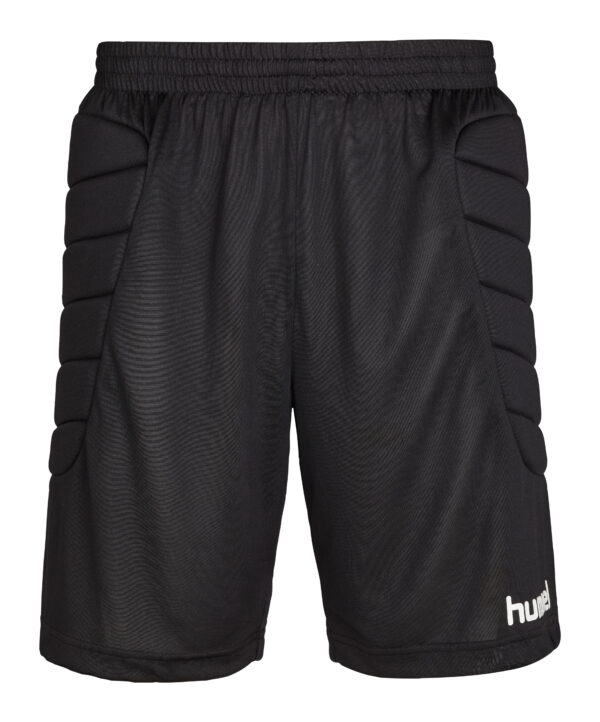 Essential GK Shorts W Padding