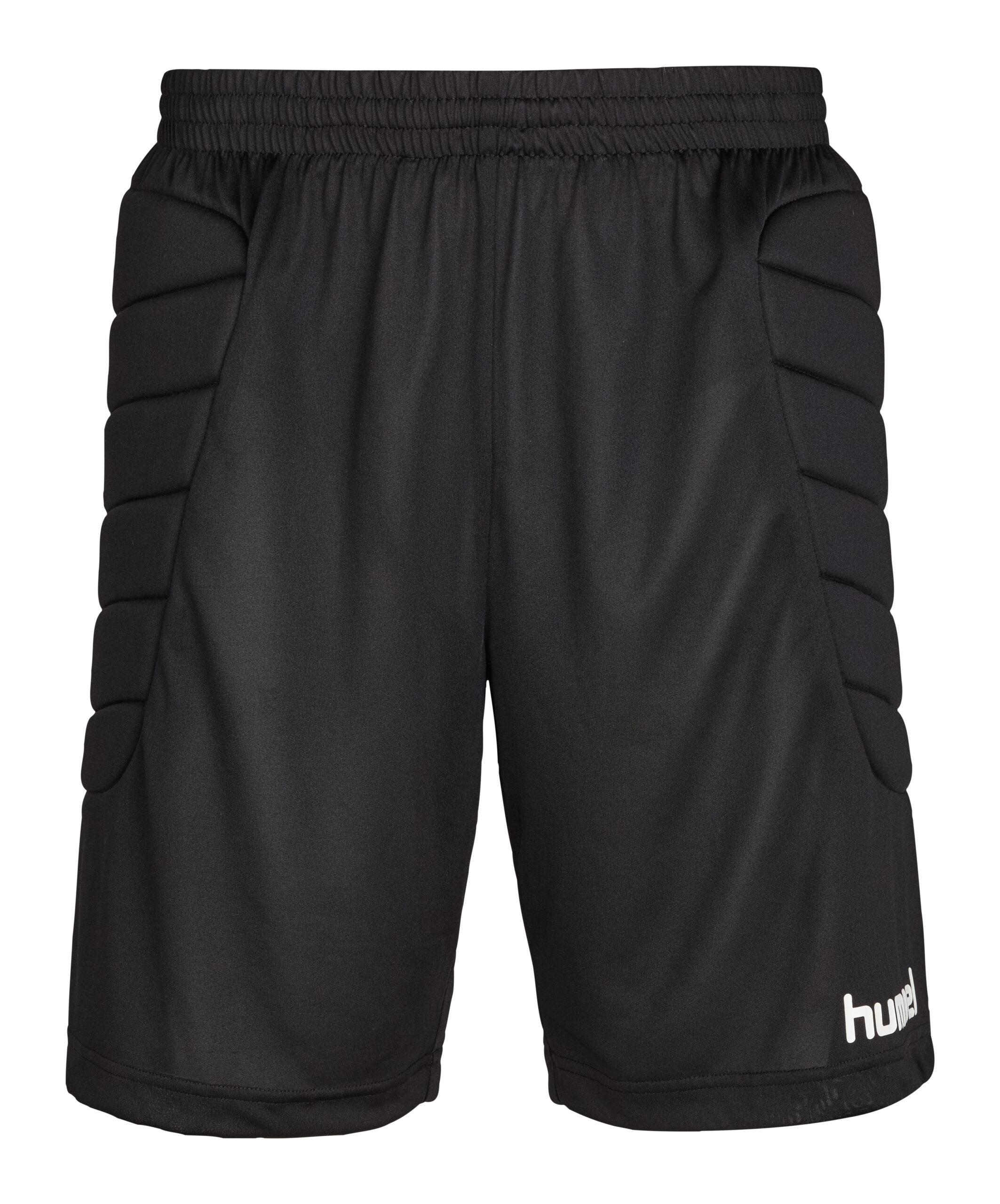 Essential GK Shorts W Padding – Bild 3
