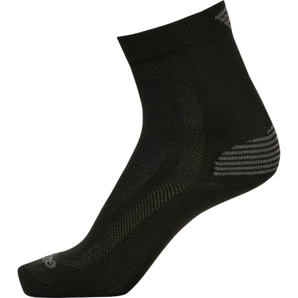 Base Sock