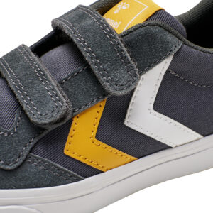 STADIL LOW JR – Bild 6