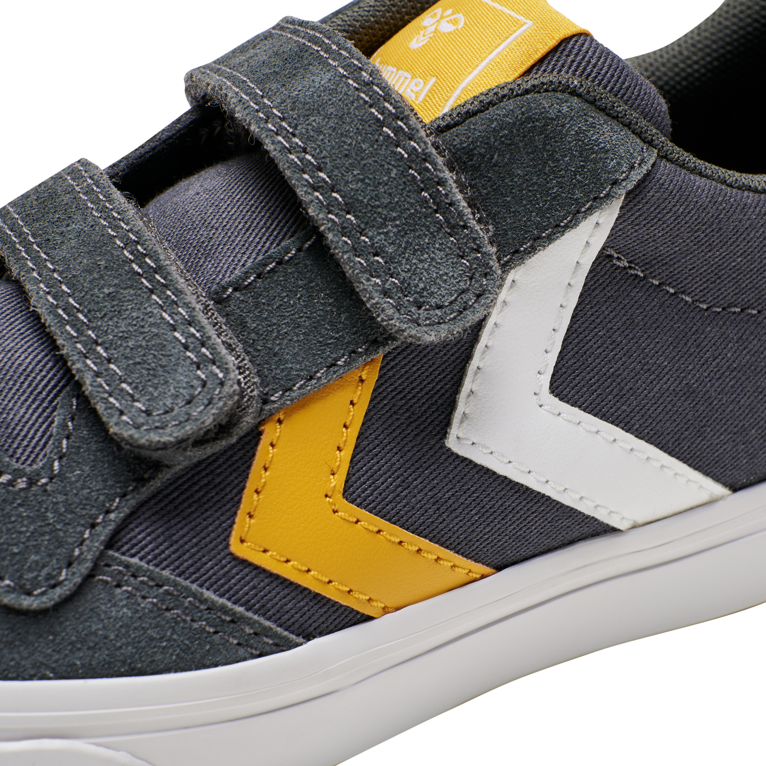 STADIL LOW JR – Bild 6