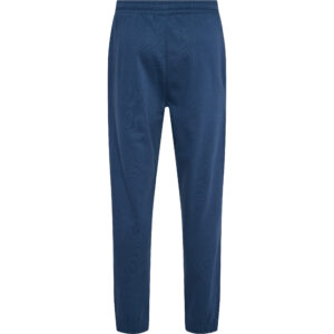 hmlBOOSTER REGULAR PANTS – Bild 2