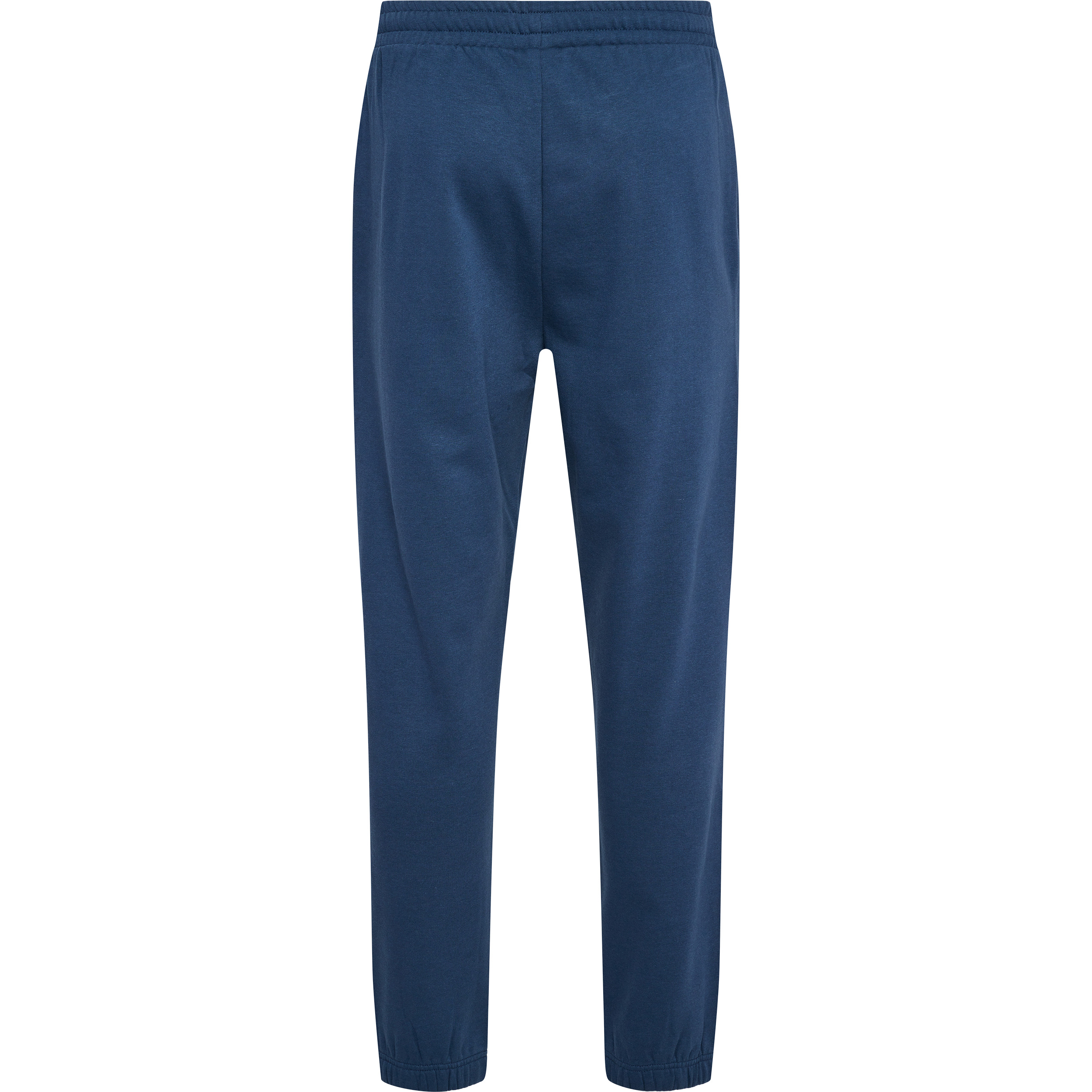 hmlBOOSTER REGULAR PANTS – Bild 2