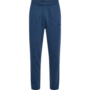 hmlBOOSTER REGULAR PANTS – Bild 3