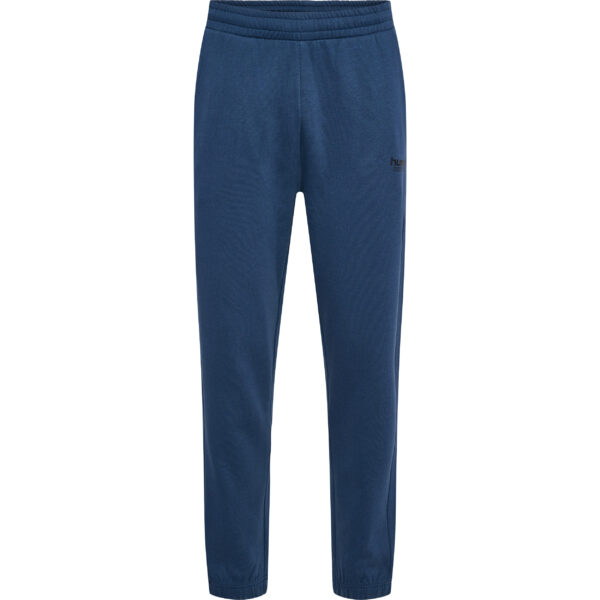 hmlBOOSTER REGULAR PANTS