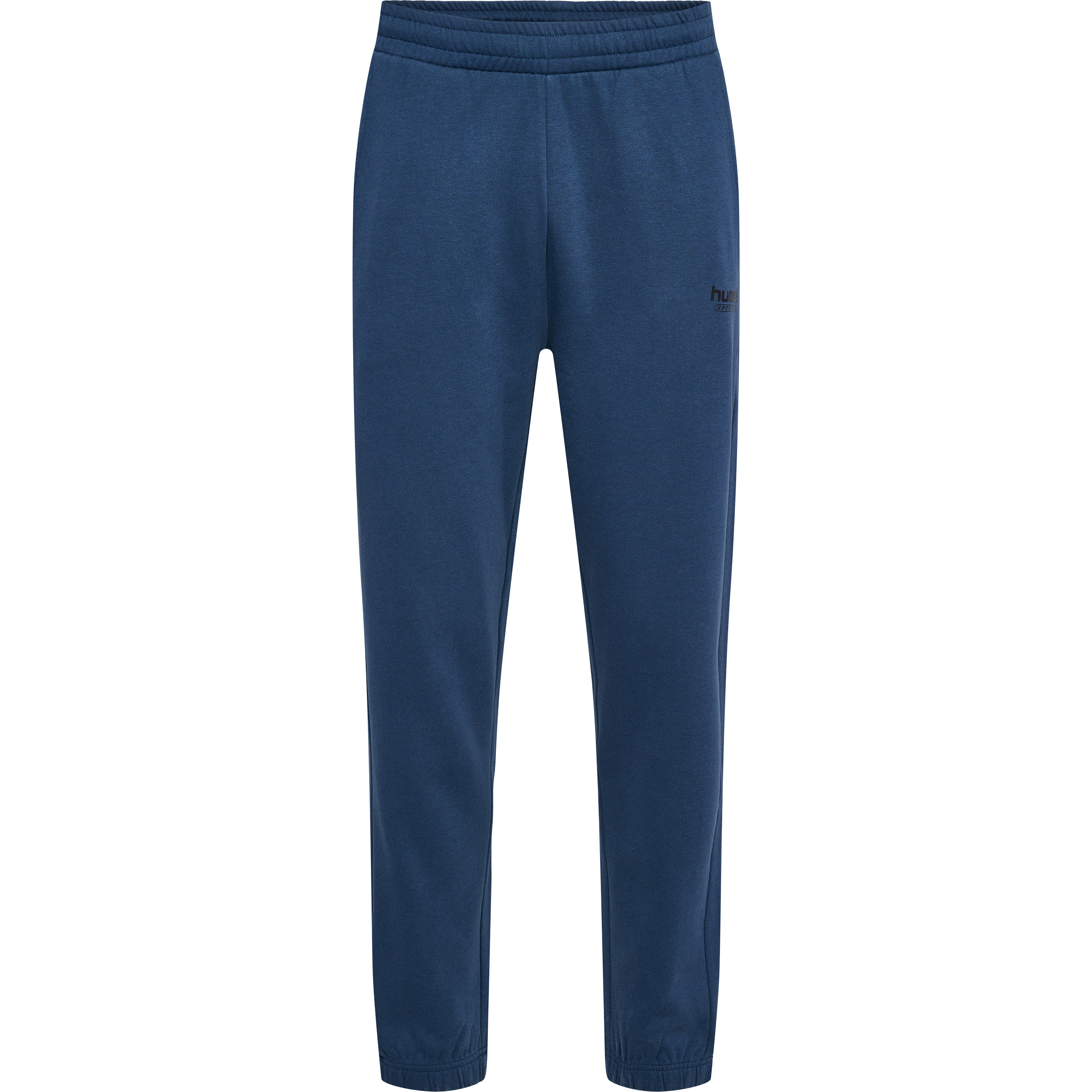 hmlBOOSTER REGULAR PANTS – Bild 3