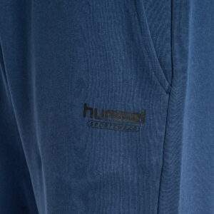 hmlBOOSTER REGULAR PANTS – Bild 4