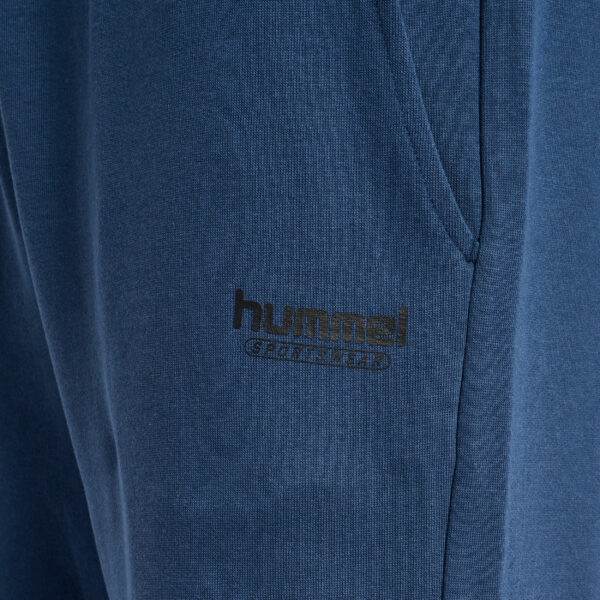 hmlBOOSTER REGULAR PANTS