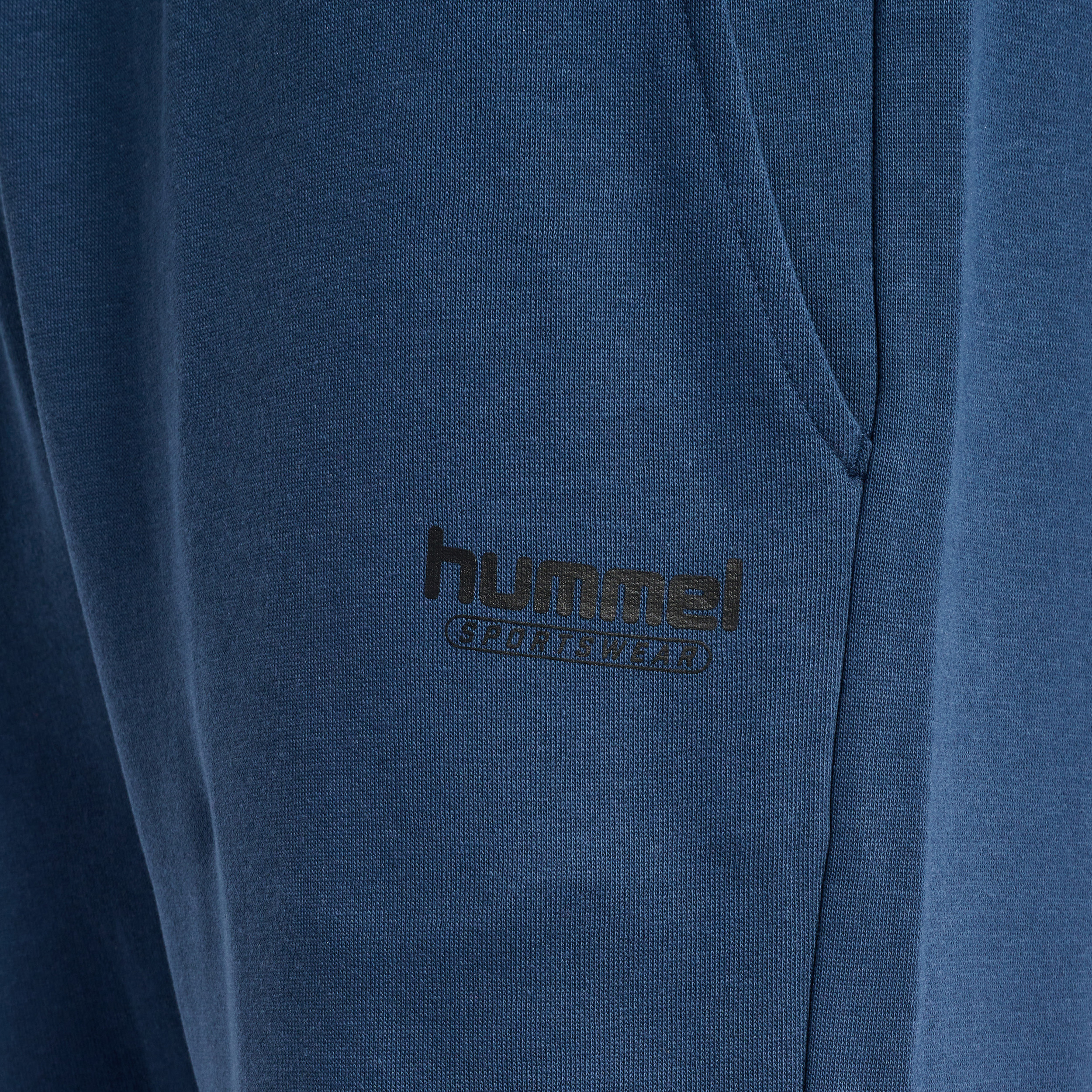 hmlBOOSTER REGULAR PANTS – Bild 4