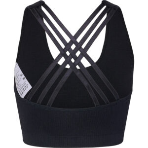 hmlMT REST SEAMLESS RIB SPORTS TOP – Bild 2