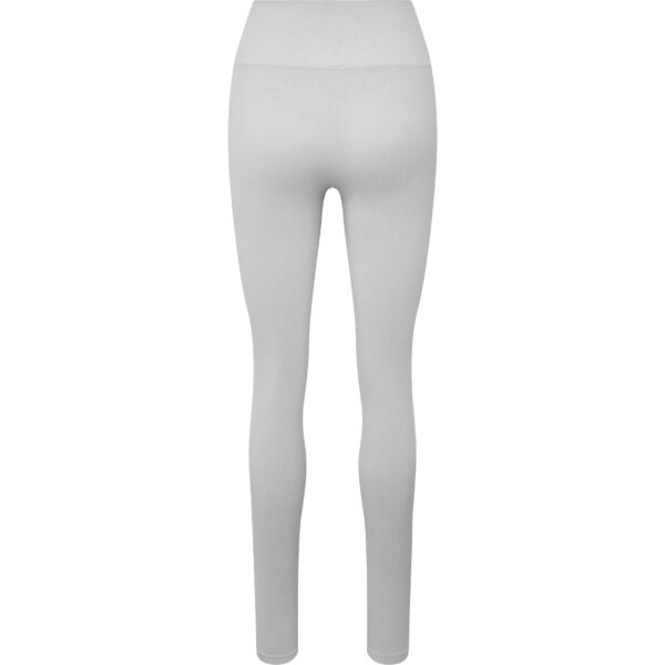 hmlMT REST SEAMLESS HW RIB TIGHTS