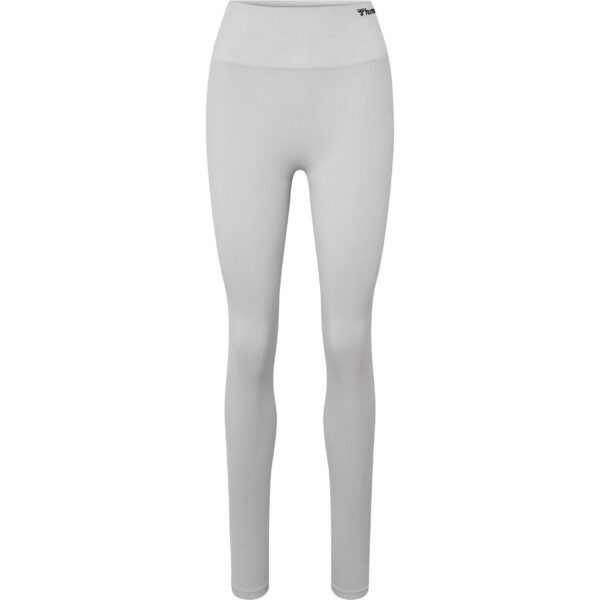 hmlMT REST SEAMLESS HW RIB TIGHTS