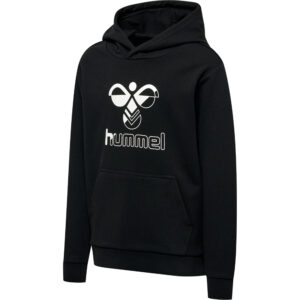 hmlBF HOODIE – Bild 1