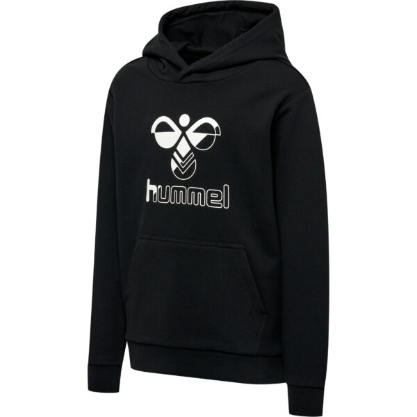 hmlBF HOODIE