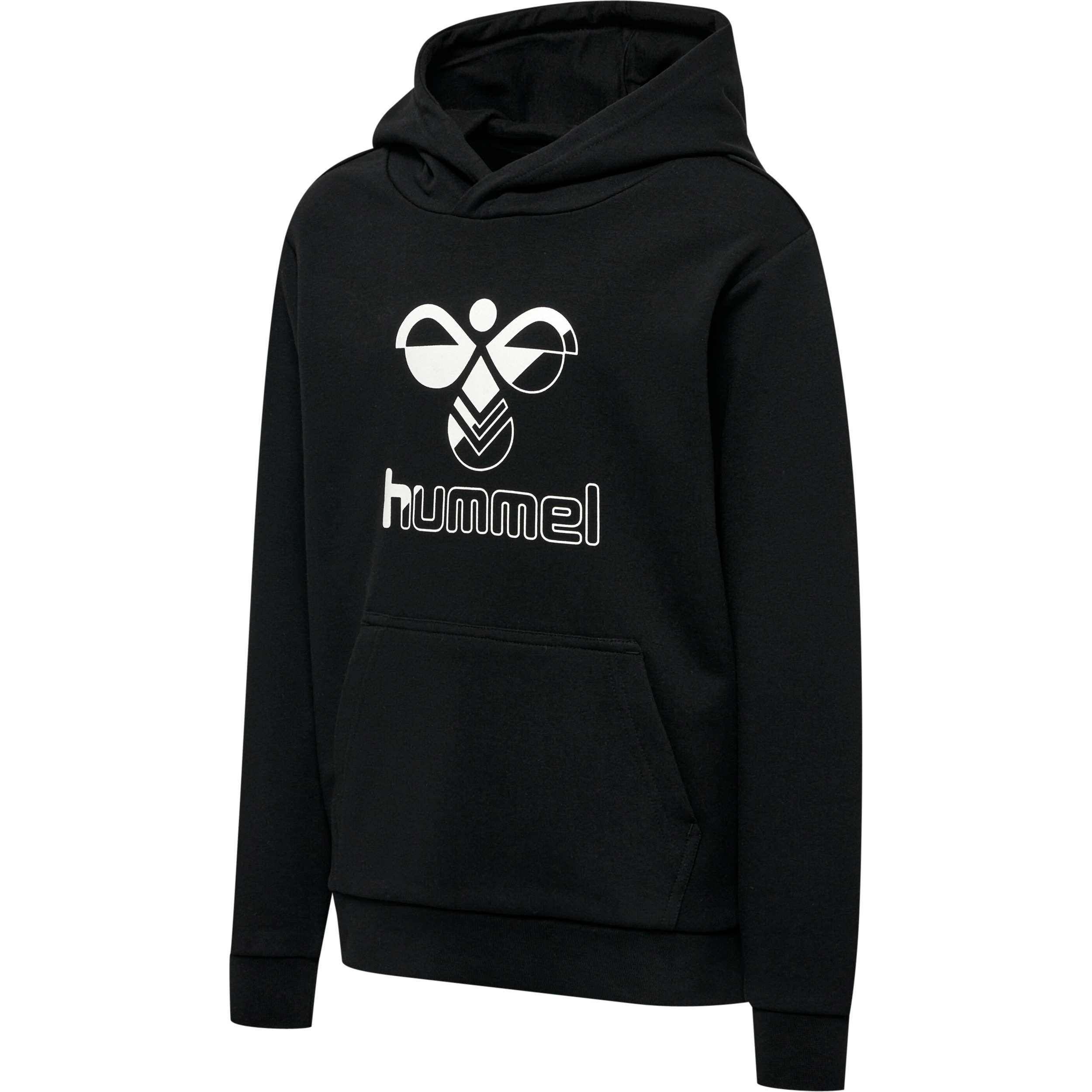 hmlBF HOODIE – Bild 1