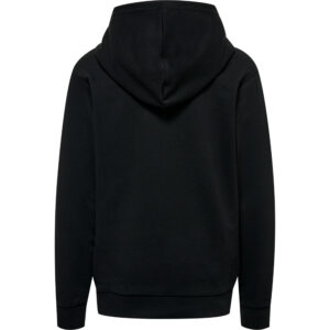 hmlBF HOODIE – Bild 2