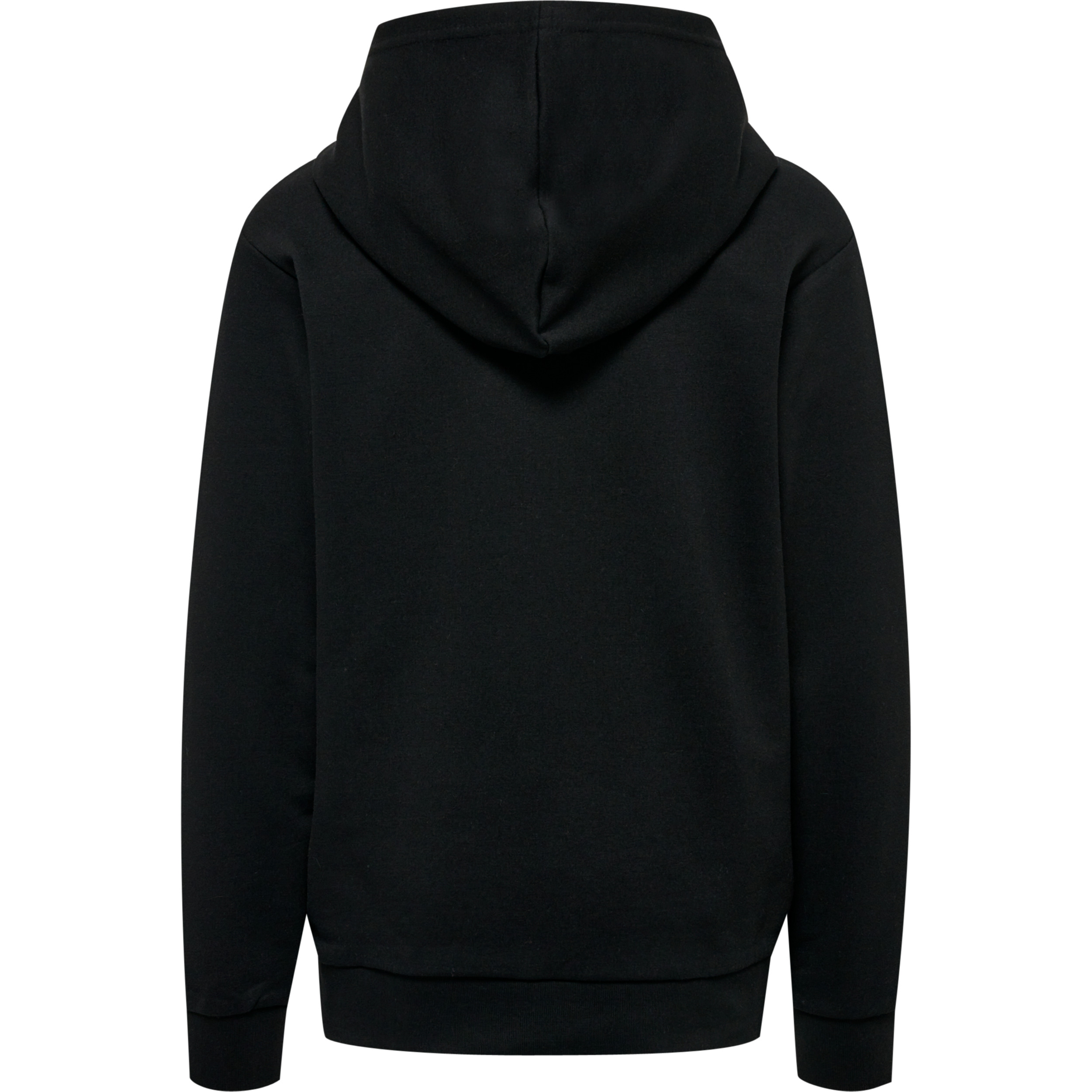 hmlBF HOODIE – Bild 2