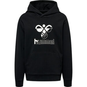 hmlBF HOODIE – Bild 3