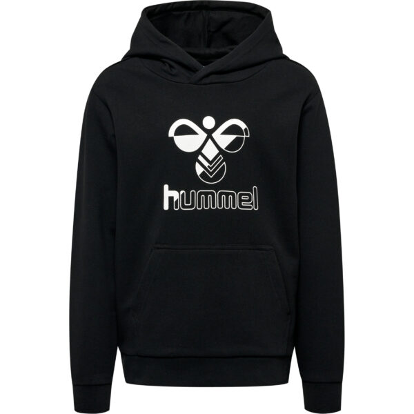 hmlBF HOODIE