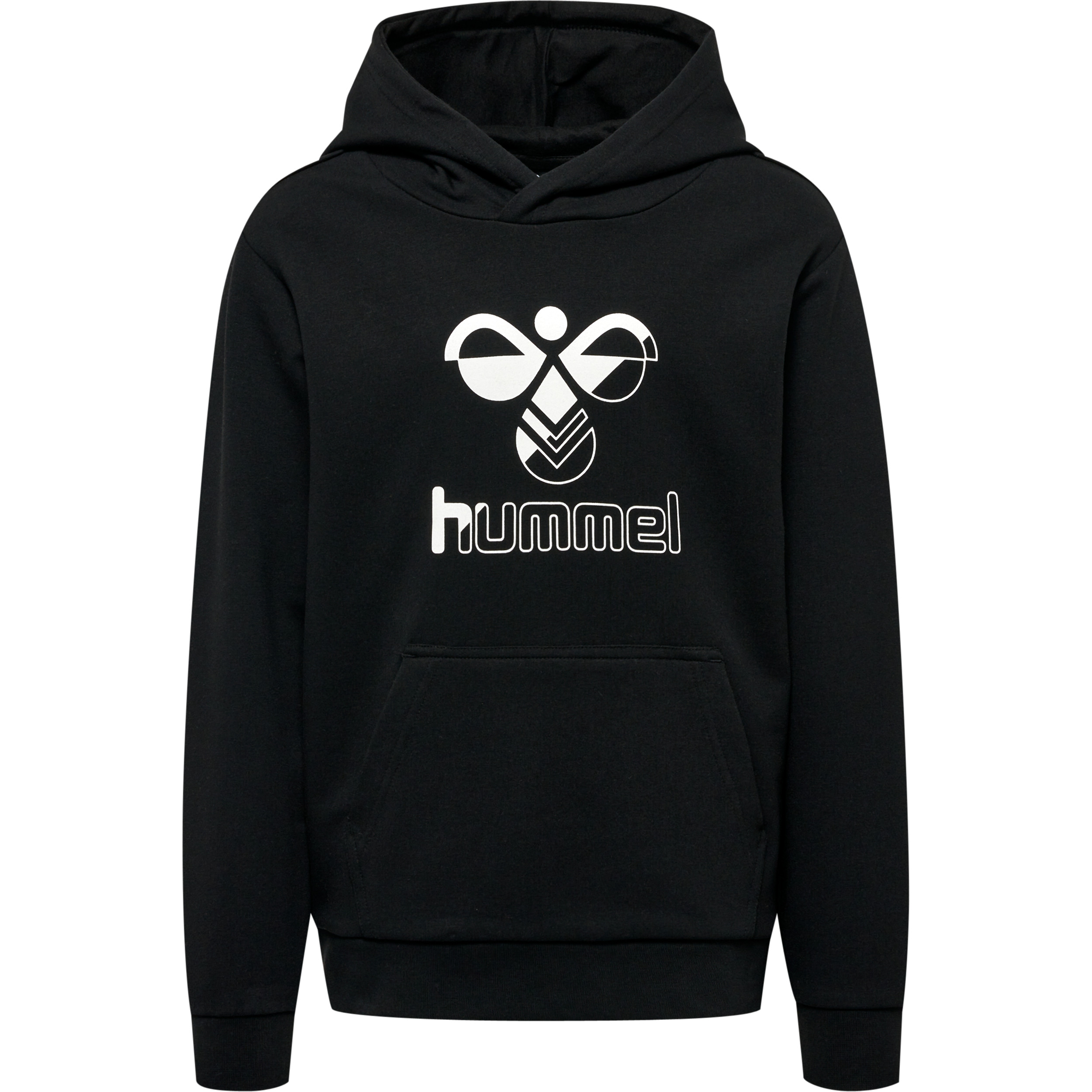 hmlBF HOODIE – Bild 3