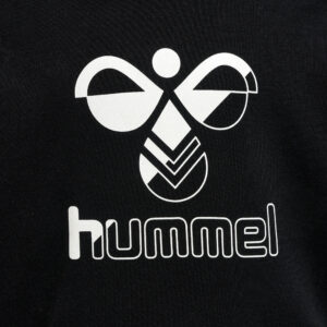 hmlBF HOODIE – Bild 4