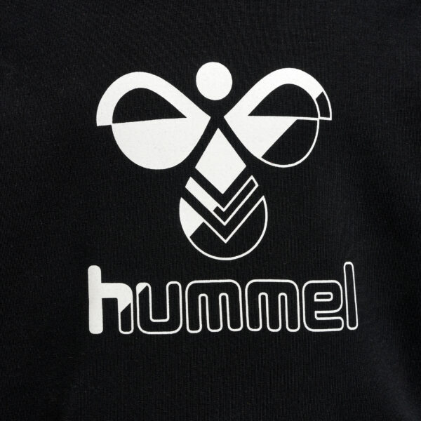 hmlBF HOODIE