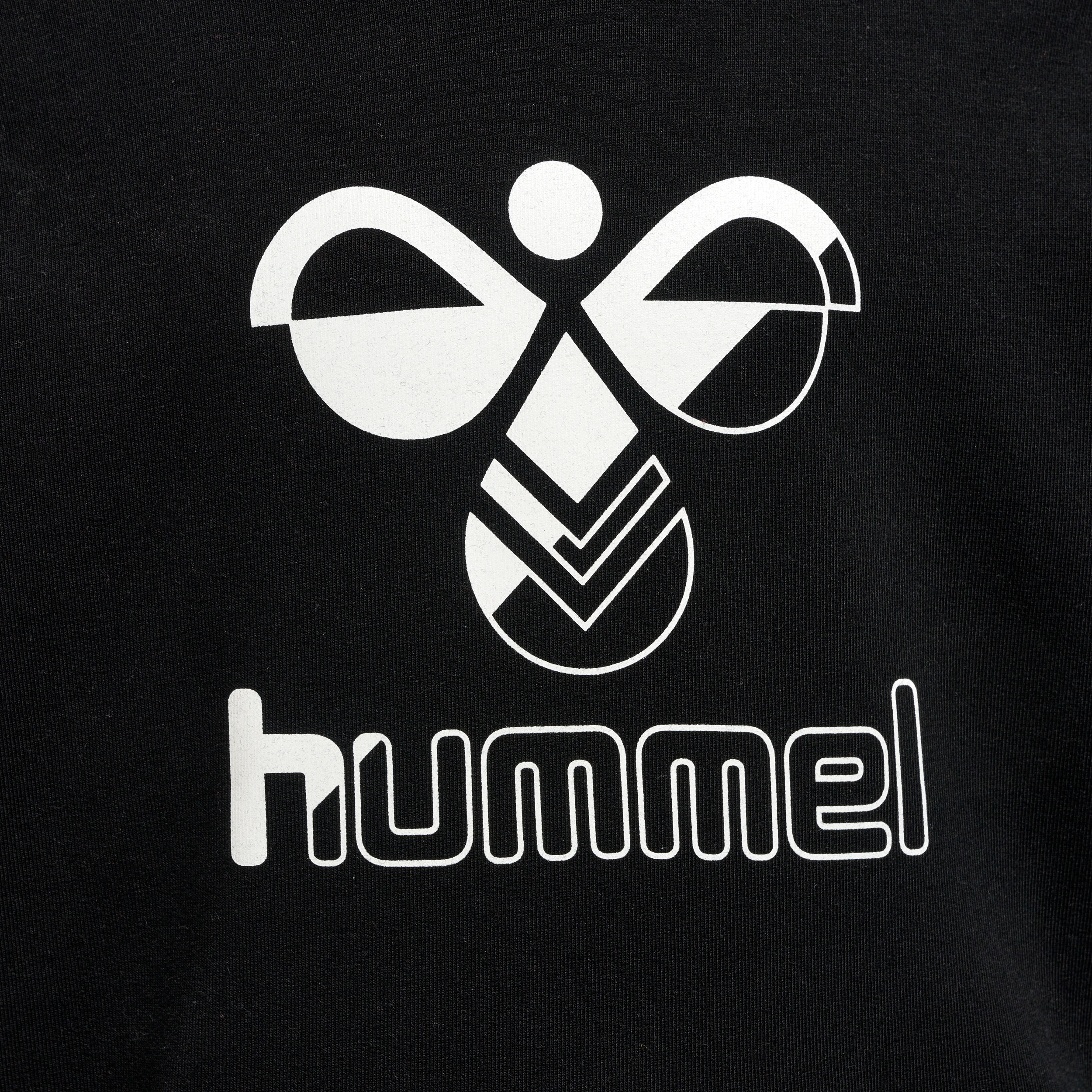 hmlBF HOODIE – Bild 4