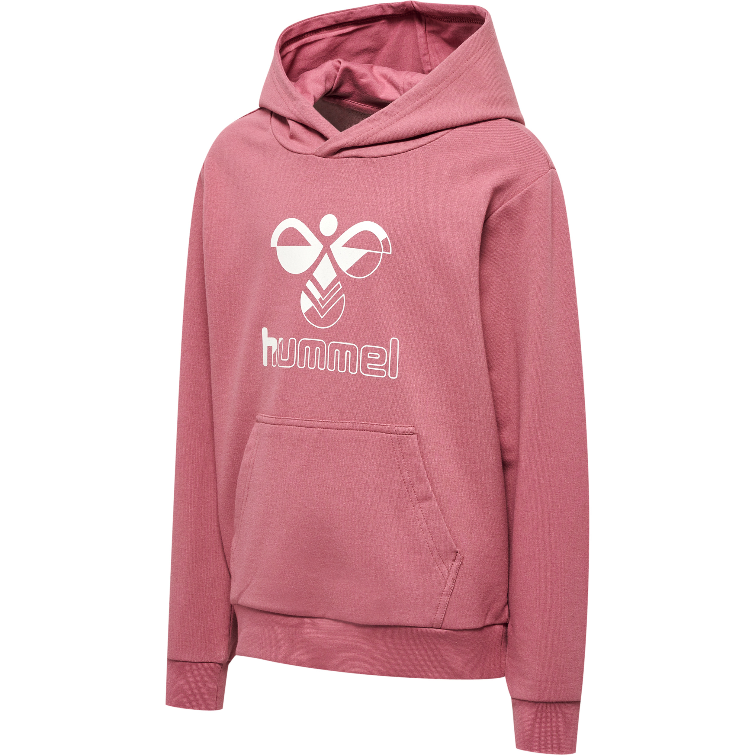 hmlBF HOODIE – Bild 5
