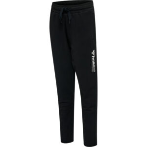 hmlBF PANTS – Bild 1