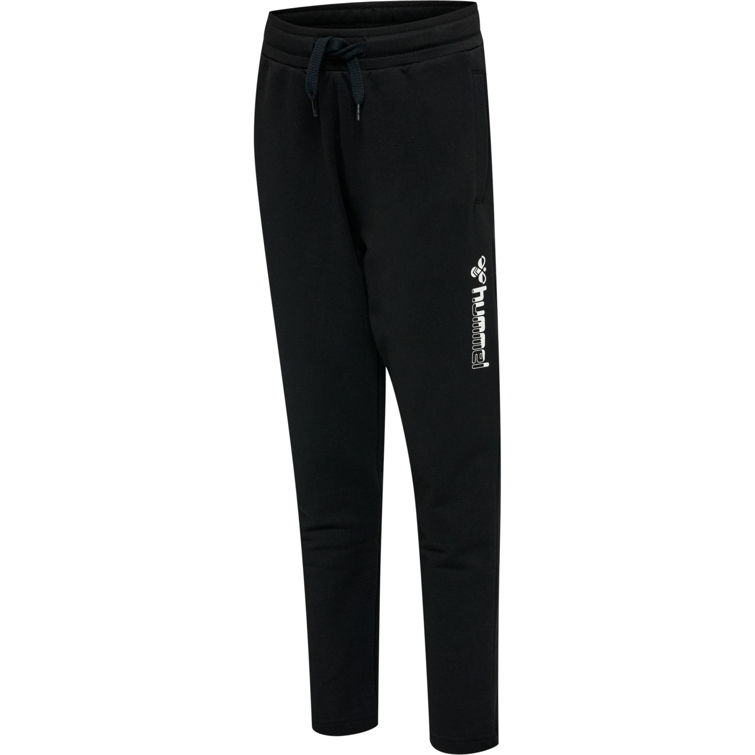 hmlBF PANTS – Bild 1