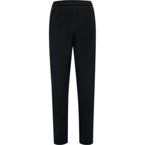 hmlBF PANTS – Bild 2