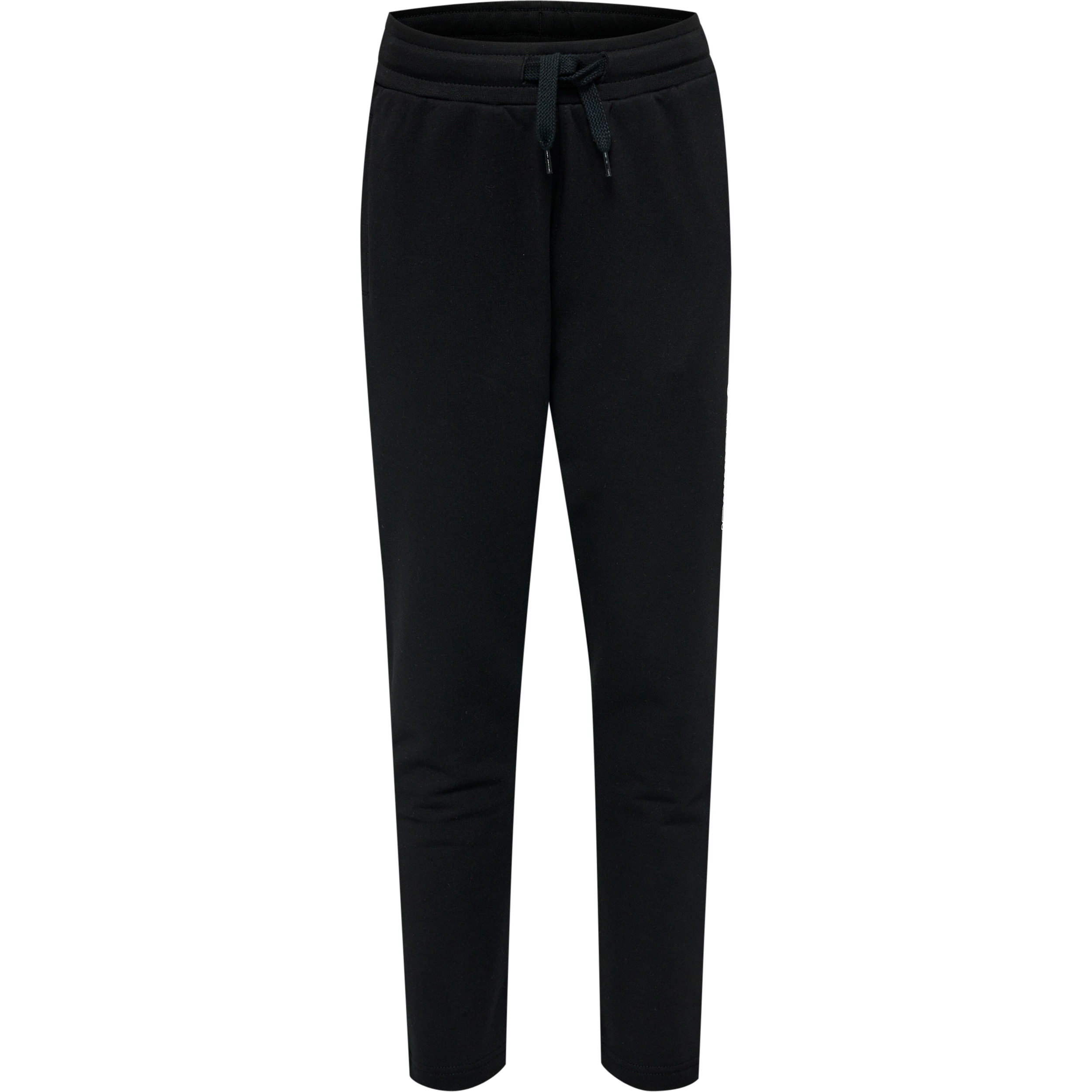 hmlBF PANTS – Bild 3