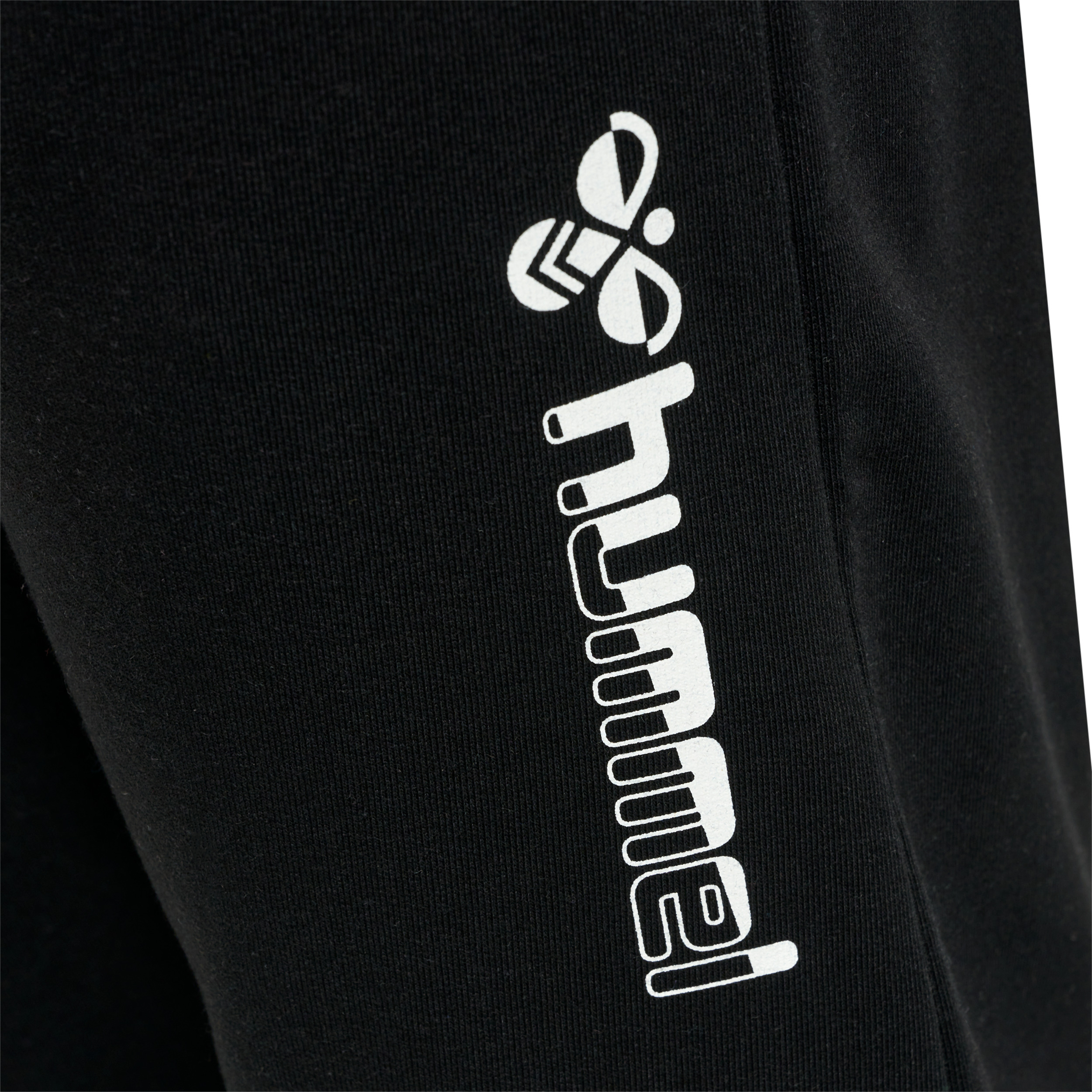 hmlBF PANTS – Bild 4