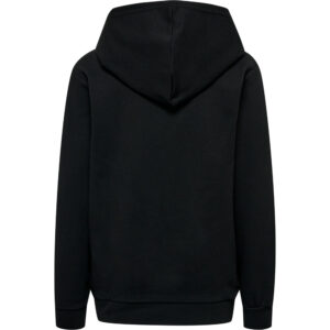 hmlBF TRACKSUIT – Bild 2