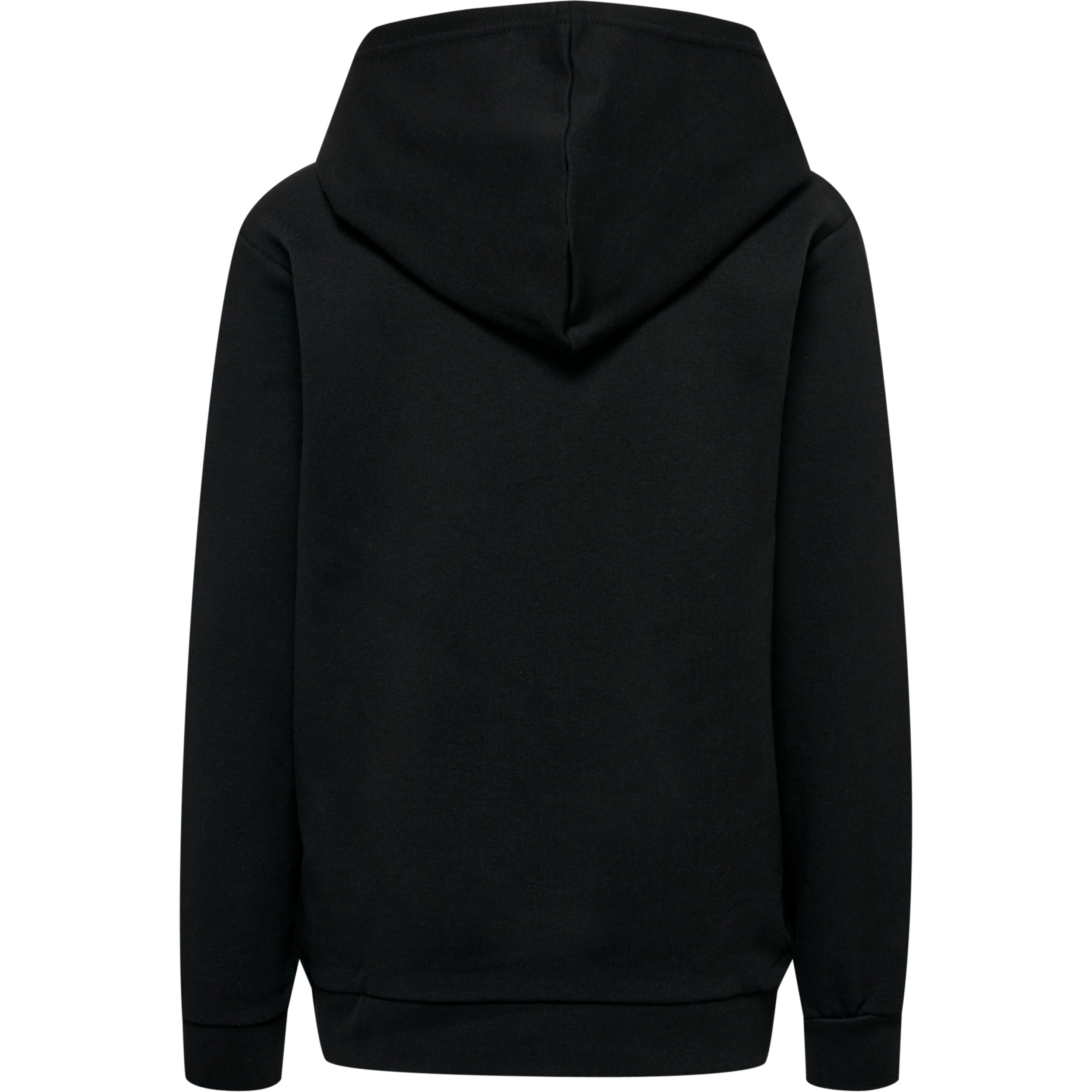 hmlBF TRACKSUIT – Bild 2