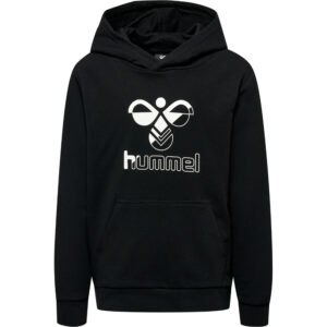 hmlBF TRACKSUIT – Bild 3