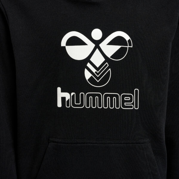 hmlBF TRACKSUIT