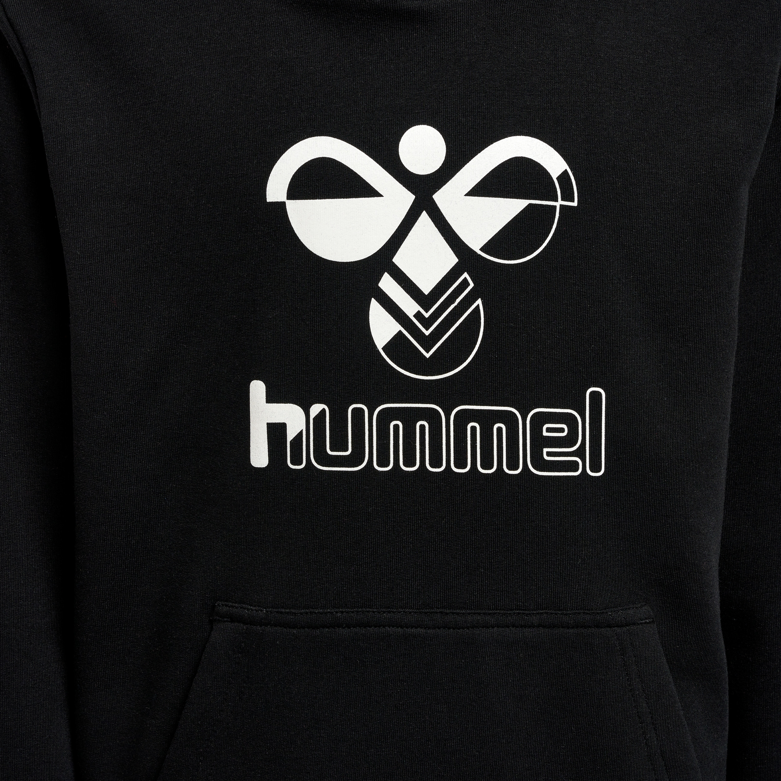 hmlBF TRACKSUIT – Bild 4