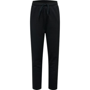 hmlBF TRACKSUIT – Bild 5