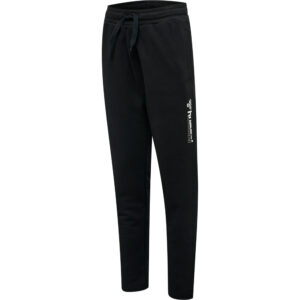 hmlBF TRACKSUIT – Bild 6