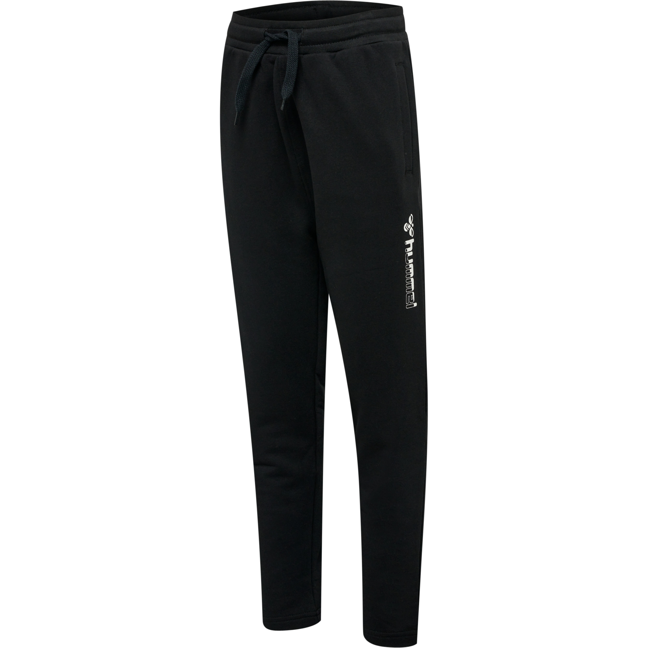 hmlBF TRACKSUIT – Bild 6