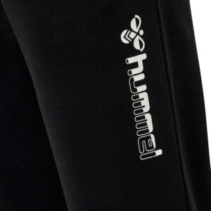hmlBF TRACKSUIT – Bild 7